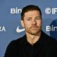 Chelsea target shock move for 32-year-old after Manchester City exit