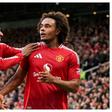 Man United flop agrees to leave Red Devils