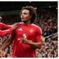 Man United flop agrees to leave Red Devils