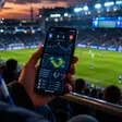 The Growing Popularity of Football Prediction Platforms