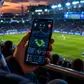 The Growing Popularity of Football Prediction Platforms