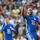 'Dominant' Lukaku bullies Arsenal into submission for Chelsea