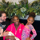 Serena Williams and husband welcome baby No.2 to their family
