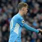 How Man City's Brighton deal sets up £150m opportunities