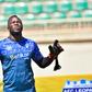 Distraught AFC Leopards goalkeeper set to miss opening matches