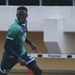Former AFC Leopards midfielder finally opens up on why he moved to Belarusian side Dinamo Brest