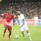 Harambee Stars set for international friendly as part of 2026 World Cup qualification preparations