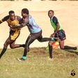 Why Kobs forfeited two games at the Mileke 7s