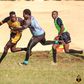 Why Kobs forfeited two games at the Mileke 7s