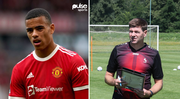 Mason Greenwood: Manchester United misfit could get second chance with Steven Gerrard’s Al Ettifaq