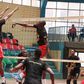 Wafalme set ambitious semi-final target ahead of CAVB Africa Nations Championships