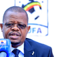 Uganda FA president Moses Magogo reveals reasons why East Africa will win AFCON 2027 bid
