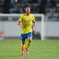 WATCH: Ronaldo screams at referee, pushes official after being denied penalties for Al Nassr