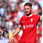 Man United Mount blow, Liverpool McAllister delight