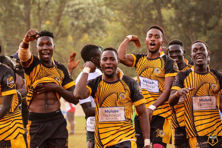 Walukuba reveal secret to Mileke Border 7s triumph