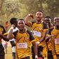 Walukuba reveal secret to Mileke Border 7s triumph
