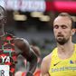 Hungry Wanyonyi ready to strike in Budapest but will Emmanuel Korir blow hot or cold in 800m?