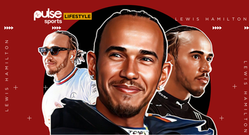 Lewis Hamilton Net Worth: How rich is the 7-time Formula 1 champion in 2023?