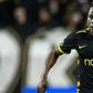 Marcelo’s AIK flirting with relegation as Anyembe picks up victory in Denmark