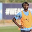 Fiston Mayele documentary set for release