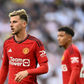 OFFICIAL: Mason Mount injured and set to miss Arsenal clash