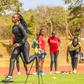 Referees' head emphasises crucial changes to offside law in 2023/24 FKFPL season