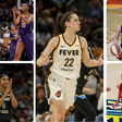 9 key facts about WNBA superstar Caitlin Clark: age, bio, career, boyfriend, rivalry, how rich is she in 2024?