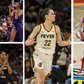 9 key facts about WNBA superstar Caitlin Clark: age, bio, career, boyfriend, rivalry, how rich is she in 2024?
