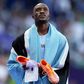 Letsile Tebogo lists one condition he needs fulfilled before adding 400m to his repertoire