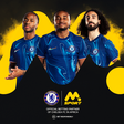 MSport announces new partnership with Chelsea FC as Official Betting Partner in Africa