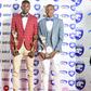 Victor Omune wins big at AFC Leopards first-ever end of the season gala