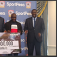Boost for Shabana as they agree multi-million partnership with SportPesa