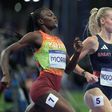 800m world record attempt to wait longer as Mary Moraa's serial rival ends 2024 season