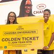 MTN Unveils Top 20 Athletes into the Inaugural Cohort of MoC Athletics Academy …reiterates commitment to grassroots sports development