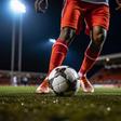 What are Uganda’s chances of qualifying for World Cup 2026