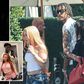 Sauce Gardner DUMPED by Ice Spice as rapper fuels rumours of new beau with TikTok star