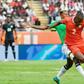 PLAYER RATINGS: Harambee Stars Can Hold Their Heads High After Fighting Performance in CHAN 2024 Quarters