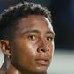 Brazilian Forward Takes Mamelodi Sundowns to FIFA