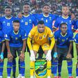 Tanzania vs Morocco: Millions Flow from Mama Suluhu as Taifa Stars Eye Semifinals Spot