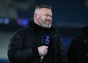 Wayne Rooney Slams Newcastle Star Isak Amid Liverpool Transfer Tensions