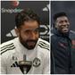 Amorim plays mind games! Onana or Bayindir to start vs Fulham?