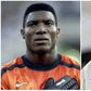 Taribo West, expert blast NFF, FG for neglecting late Super Eagles legend Peter Rufai with poor funeral recognition