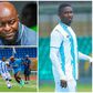 Former Super Eagles coach Finidi George held by Remo Stars in NPFL opener at Abeokuta