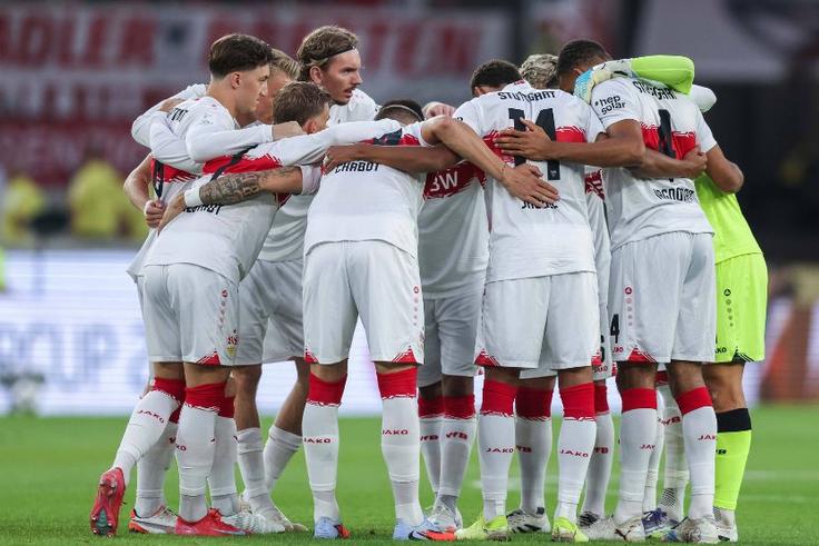 Everything You Need to Know About the New Bundesliga Season
