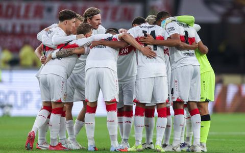 Everything You Need to Know About the New Bundesliga Season