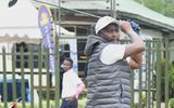 Over 200 Golfers Set for Prestigious IPF Tournament at Ruiru Golf Course