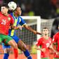 CHAN 2024: No Majirani Derby as Tanzania Join Kenya on the Sidelines After Morocco Loss