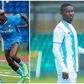 Rivers United score first goal of 2025/26 NPFL season under Finidi George
