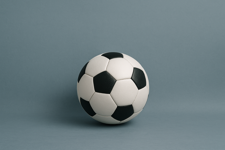 Achieving success in football betting through strategies and market understanding