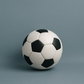 Achieving success in football betting through strategies and market understanding